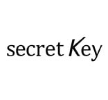 secretKey