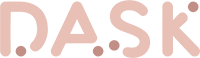 da-sk-logo