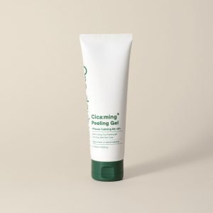 Gel peeling Cicaming One-Day's You 120ml